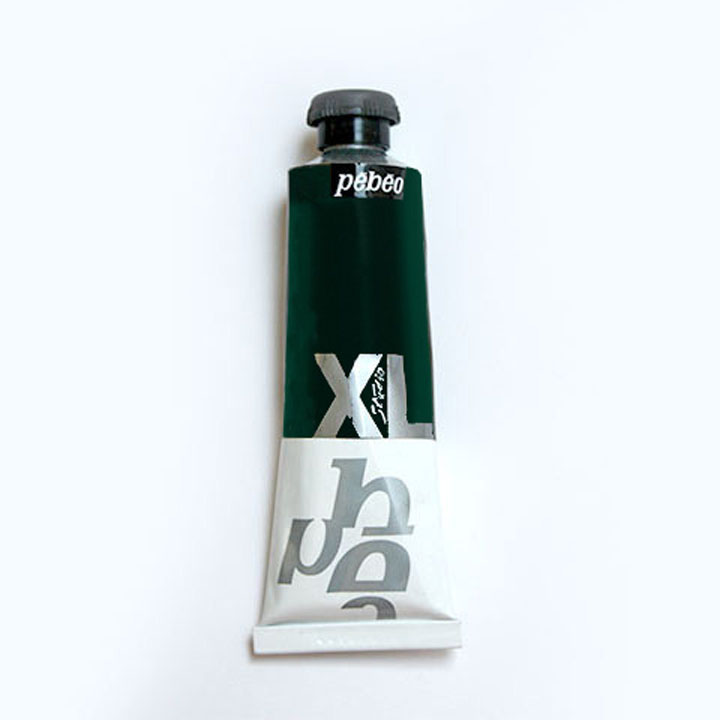 STUDIO XL Ölfarbe - 37 ml | verschiedene Farben — Bild 45