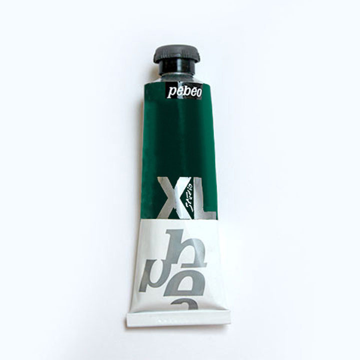STUDIO XL Ölfarbe - 37 ml | verschiedene Farben — Bild 52