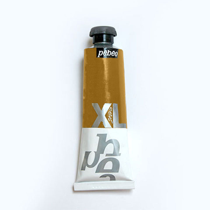 STUDIO XL Ölfarbe - 37 ml | verschiedene Farben — Bild 1