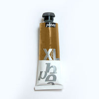 STUDIO XL Ölfarbe - 37 ml | verschiedene Farben — Bild 2