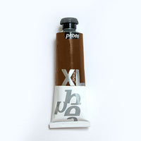 STUDIO XL Ölfarbe - 37 ml | verschiedene Farben — Bild 3