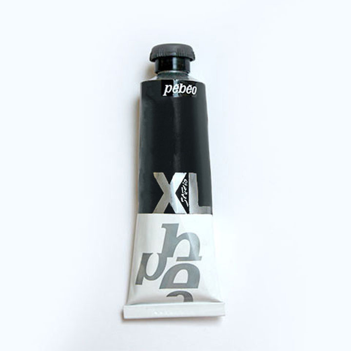 STUDIO XL Ölfarbe - 37 ml | verschiedene Farben — Bild 5