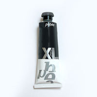 STUDIO XL Ölfarbe - 37 ml | verschiedene Farben — Bild 5