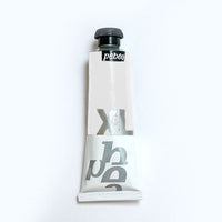 STUDIO XL Ölfarbe - 37 ml | verschiedene Farben — Bild 6