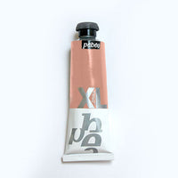 STUDIO XL Ölfarbe - 37 ml | verschiedene Farben — Bild 7