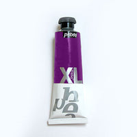 STUDIO XL Ölfarbe - 37 ml | verschiedene Farben — Bild 8