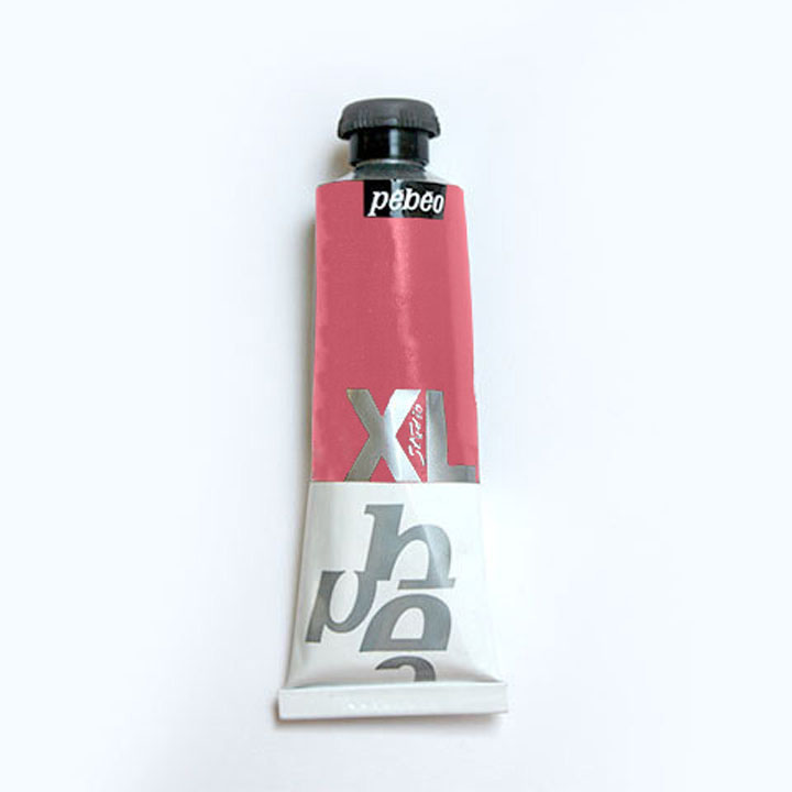 STUDIO XL Ölfarbe - 37 ml | verschiedene Farben — Bild 12