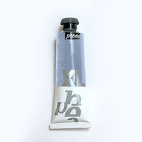 STUDIO XL Ölfarbe - 37 ml | verschiedene Farben — Bild 13