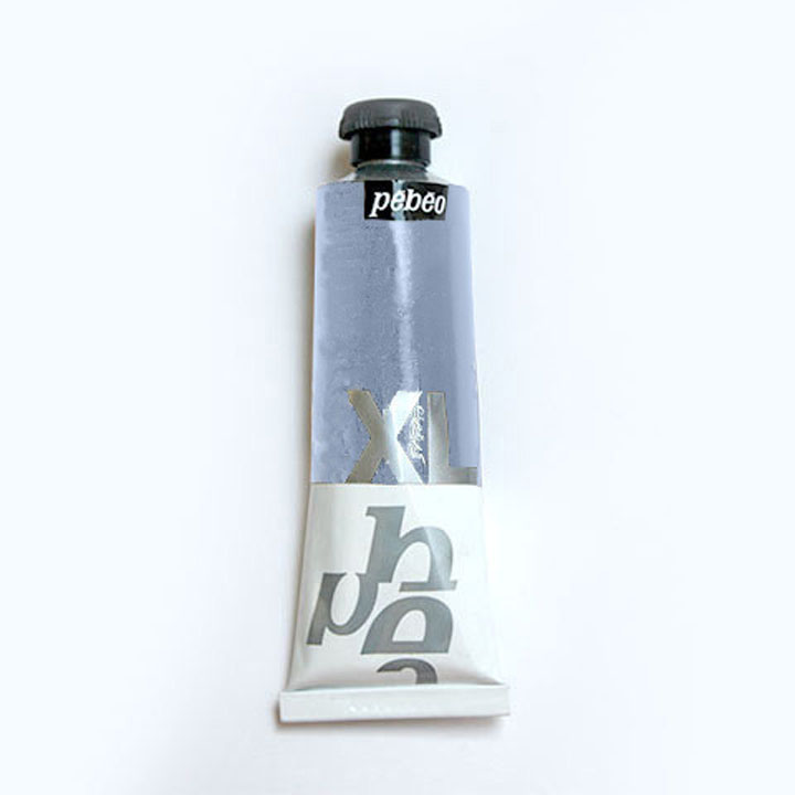 STUDIO XL Ölfarbe - 37 ml | verschiedene Farben — Bild 13