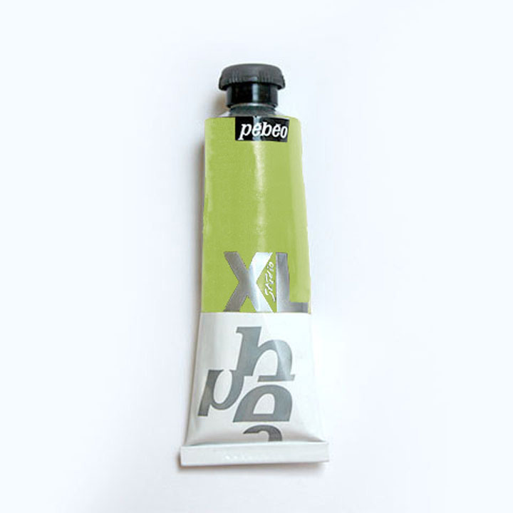 STUDIO XL Ölfarbe - 37 ml | verschiedene Farben — Bild 14