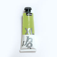 STUDIO XL Ölfarbe - 37 ml | verschiedene Farben — Bild 14
