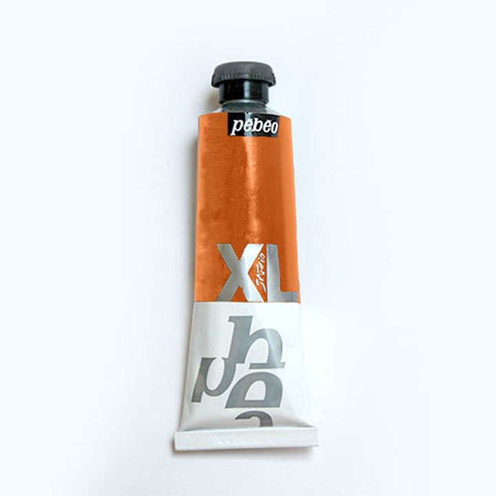 STUDIO XL Ölfarbe - 37 ml | verschiedene Farben — Bild 15
