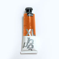 STUDIO XL Ölfarbe - 37 ml | verschiedene Farben — Bild 15