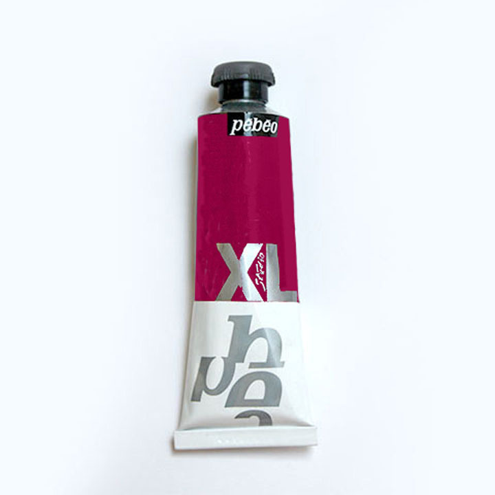 STUDIO XL Ölfarbe - 37 ml | verschiedene Farben — Bild 17