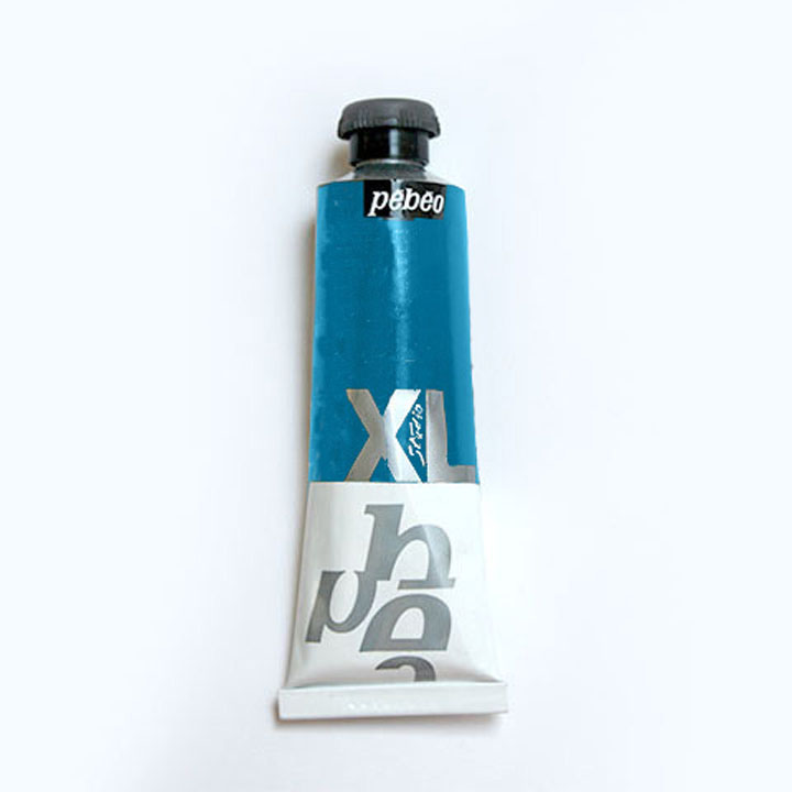 STUDIO XL Ölfarbe - 37 ml | verschiedene Farben — Bild 18