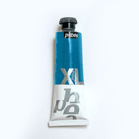 STUDIO XL Ölfarbe - 37 ml | verschiedene Farben — Bild 18