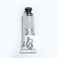 STUDIO XL Ölfarbe - 37 ml | verschiedene Farben — Bild 19
