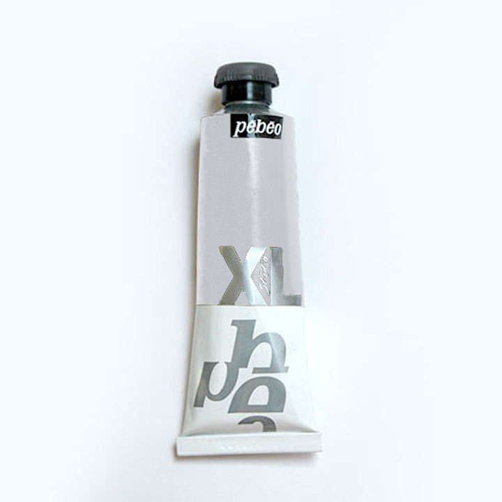 STUDIO XL Ölfarbe - 37 ml | verschiedene Farben — Bild 19
