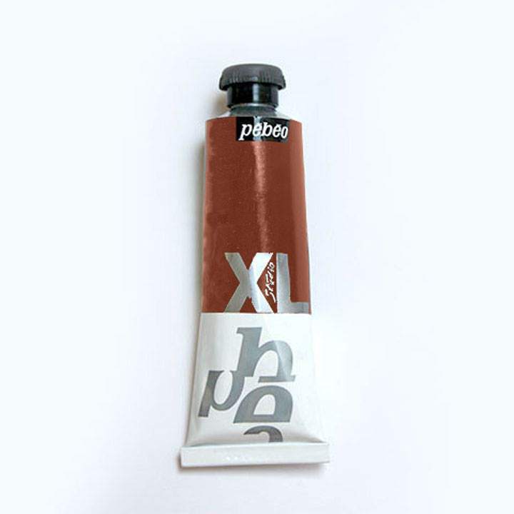 STUDIO XL Ölfarbe - 37 ml | verschiedene Farben — Bild 21