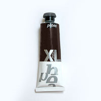 STUDIO XL Ölfarbe - 37 ml | verschiedene Farben — Bild 22