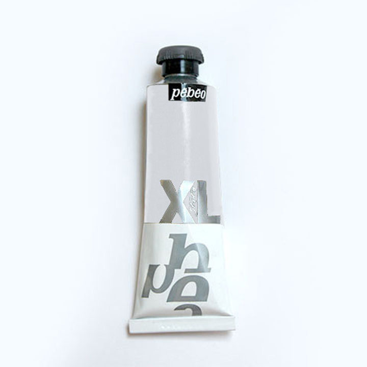 STUDIO XL Ölfarbe - 37 ml | verschiedene Farben — Bild 24