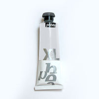 STUDIO XL Ölfarbe - 37 ml | verschiedene Farben — Bild 24