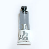 STUDIO XL Ölfarbe - 37 ml | verschiedene Farben — Bild 25