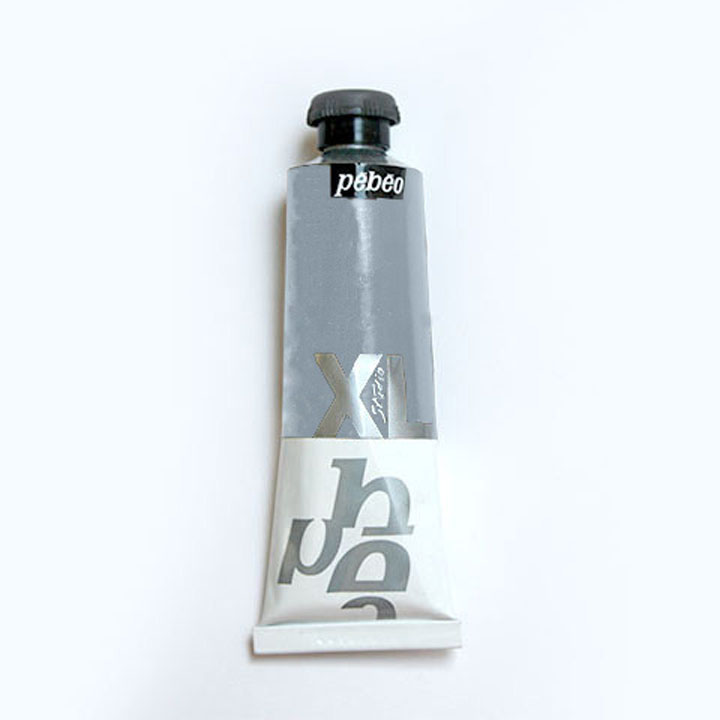 STUDIO XL Ölfarbe - 37 ml | verschiedene Farben — Bild 25
