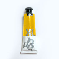 STUDIO XL Ölfarbe - 37 ml | verschiedene Farben — Bild 28
