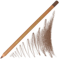 KOH-I-NOOR Gioconda Pastellstift | verschiedene Farbtöne | ARTMIE