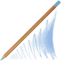 KOH-I-NOOR Gioconda Pastellstift | verschiedene Farbtöne — Bild 14