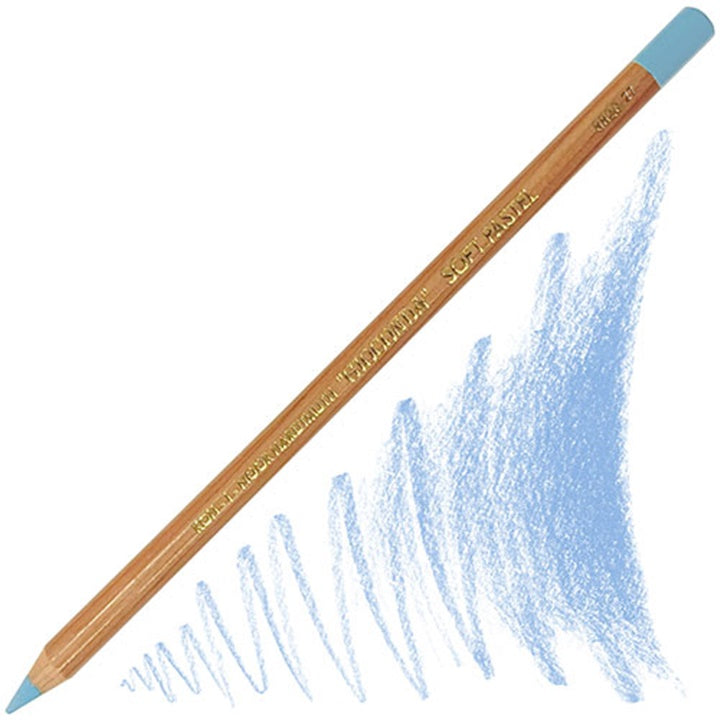 KOH-I-NOOR Gioconda Pastellstift | verschiedene Farbtöne — Bild 14