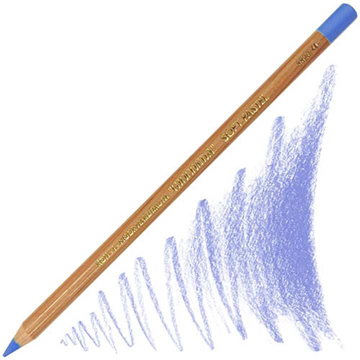 KOH-I-NOOR Gioconda Pastellstift | verschiedene Farbtöne | ARTMIE