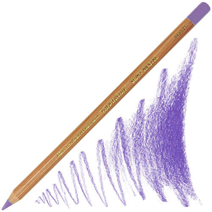 KOH-I-NOOR Gioconda Pastellstift | verschiedene Farbtöne | ARTMIE