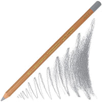 KOH-I-NOOR Gioconda Pastellstift | verschiedene Farbtöne — Bild 16