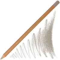 KOH-I-NOOR Gioconda Pastellstift | verschiedene Farbtöne — Bild 17
