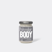 Superleichte Modellierpaste MAIMERI Body 140 ml