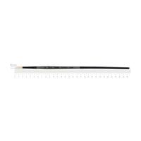 Synthetischer Rundpinsel ROSA TERRA 1608R | verschiedene Größen — Bild 6