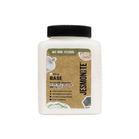 Jesmonite AC100 Base Pulverkomponente | verschiedene Größen | 600 g