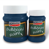 PENTART Tafelfarbe 230 ml | verschiedene Farben