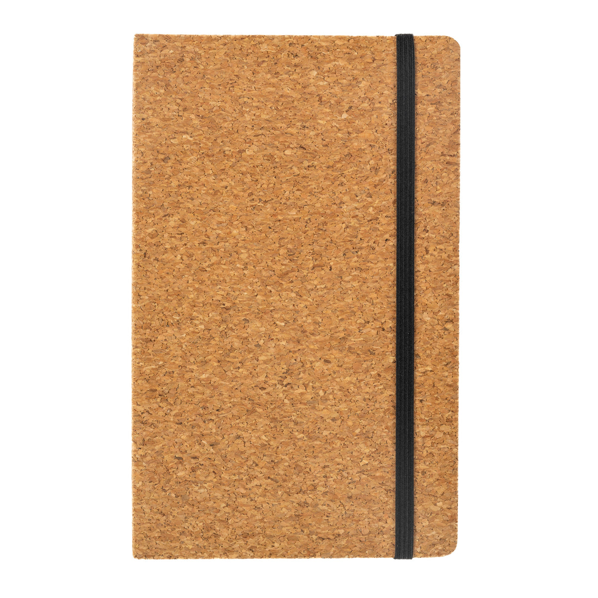 TALENS Art Creation Skizzenbuch Hardcover 140 g / 80 Blatt, 12 – 21 cm