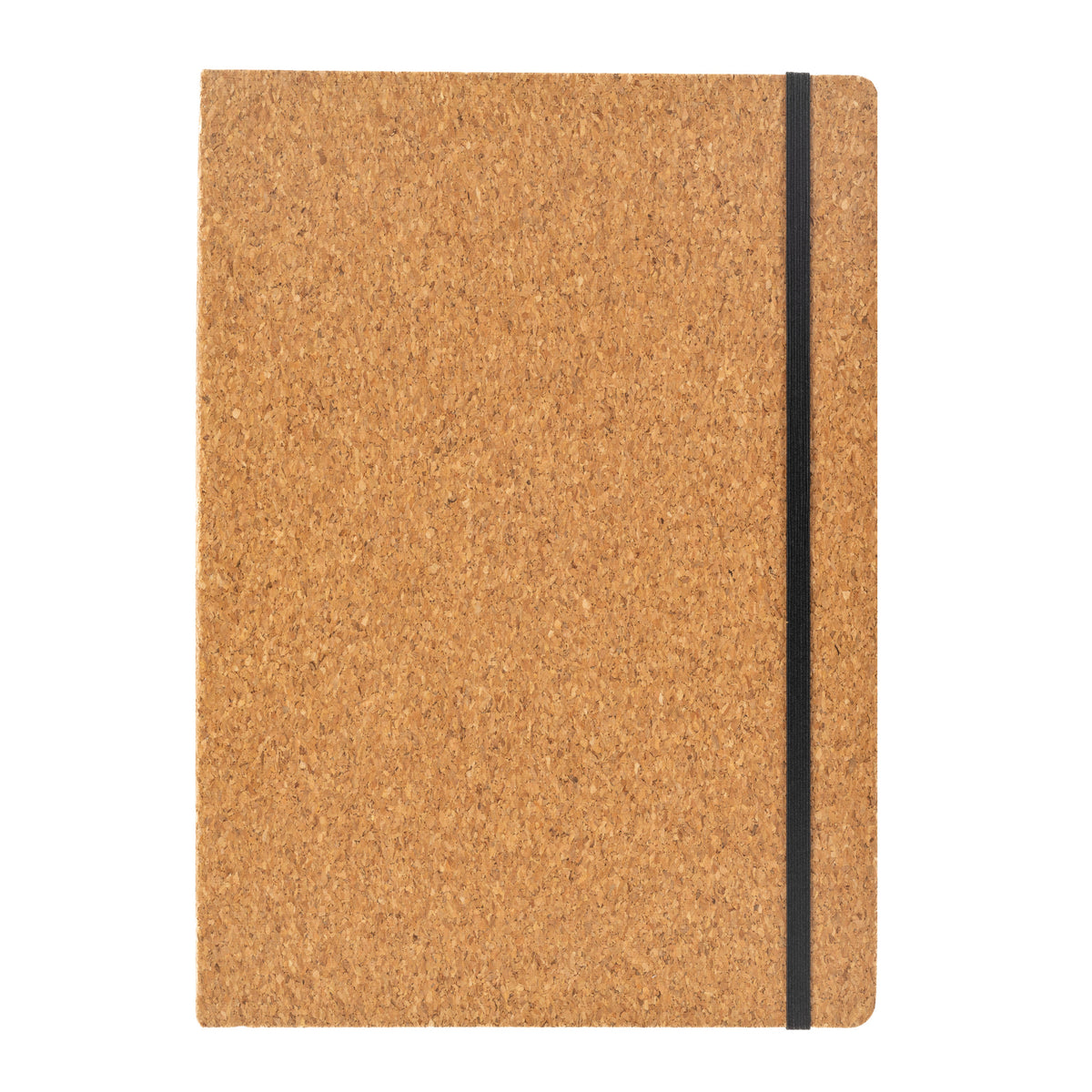 TALENS Art Creation Skizzenbuch Hardcover 140 g / 80 Blatt, 12 – 21 cm