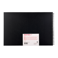 Skizzenblock Talens 30 x 42 cm, 110 g/m2, 30 Blatt