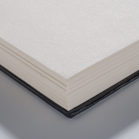 Skizzenblock Talens 30 x 42 cm, 110 g/m2, 30 Blatt