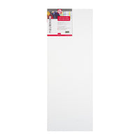 Royal Talens Keilrahmen 30 x 80 cm