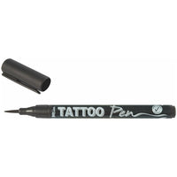 Tattoo-Stift Tattoo Hobby Line