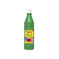 JOVI Flüssige Temperafarbe 250 ml – verschiedene Farben zur Auswahl — Bild 5