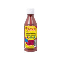 Flüssige JOVI Temperafarbe 500 ml | verschiedene Farbtöne — Bild 8