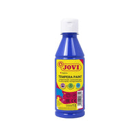 Flüssige JOVI Temperafarbe 500 ml | verschiedene Farbtöne — Bild 13