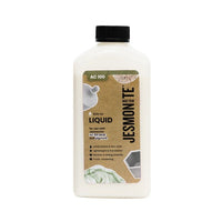 Jesmonite AC100 Liquid Flüssigkomponente | verschiedene Grammaturen | 500 g